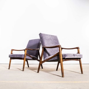 1950’S Jaroslav Smidek Original Re-...