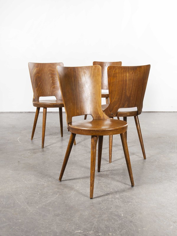 1960'S French Baumann Bentwood Dove Dining Chair - Set Of Four-merchant-found-4524-main-638139461086603749.jpg