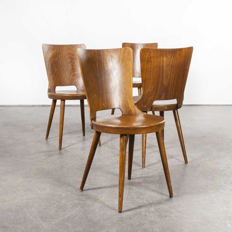 1960'S French Baumann Bentwood Dove Dining Chair - Set Of Four-merchant-found-4524y-main-638139460679681202.jpg