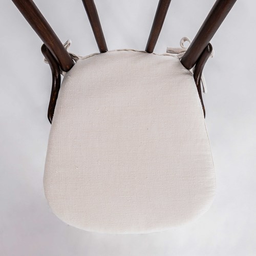  Contemporary Loose Chair Seat Cushion - Classic