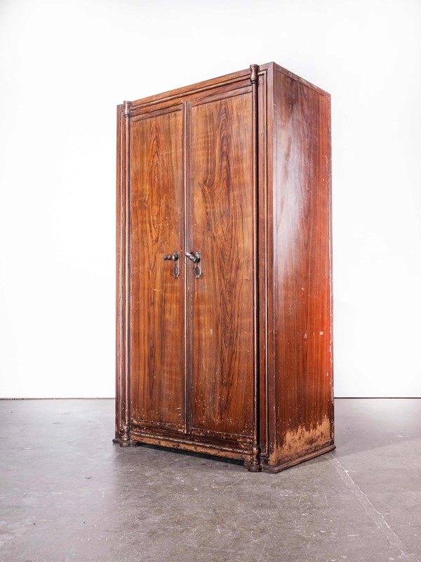 1890's Original Patented Fireproof Large Cabinet -merchant-found-652-main-637118243998549533.jpg