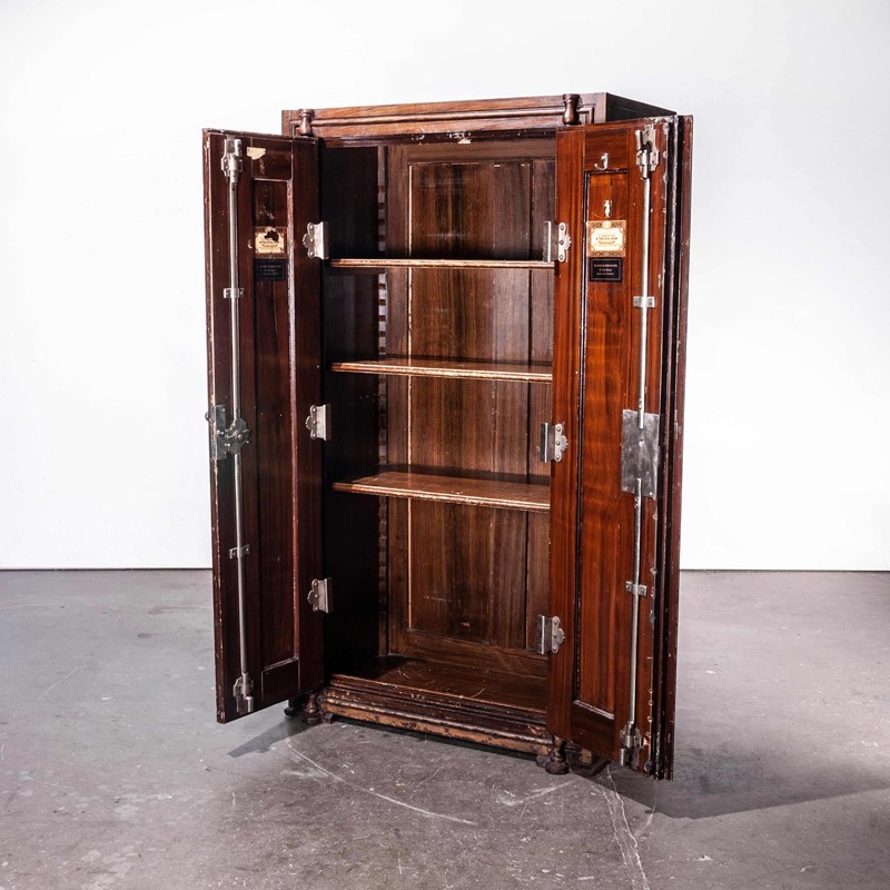 1890's Original Patented Fireproof Large Cabinet -merchant-found-652a-main-637118244022299044.jpg