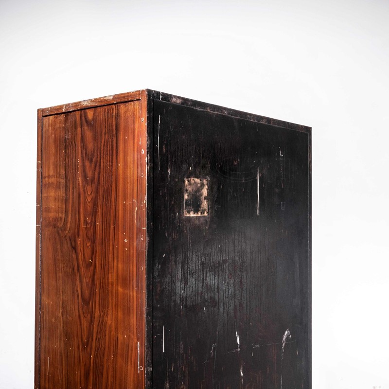 1890's Original Patented Fireproof Large Cabinet -merchant-found-652b-main-637118244042767456.jpg