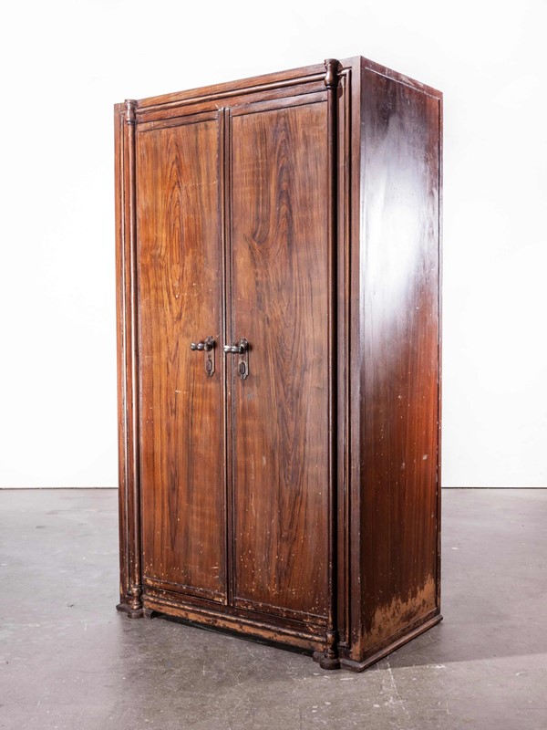 1890's Original Patented Fireproof Large Cabinet -merchant-found-652c-main-637118244064174094.jpg
