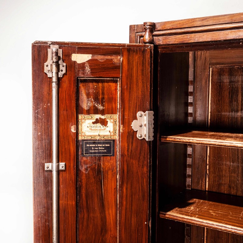 1890's Original Patented Fireproof Large Cabinet -merchant-found-652i-main-637118244198236694.jpg
