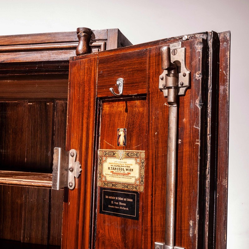 1890's Original Patented Fireproof Large Cabinet -merchant-found-652n-main-637118244310580363.jpg
