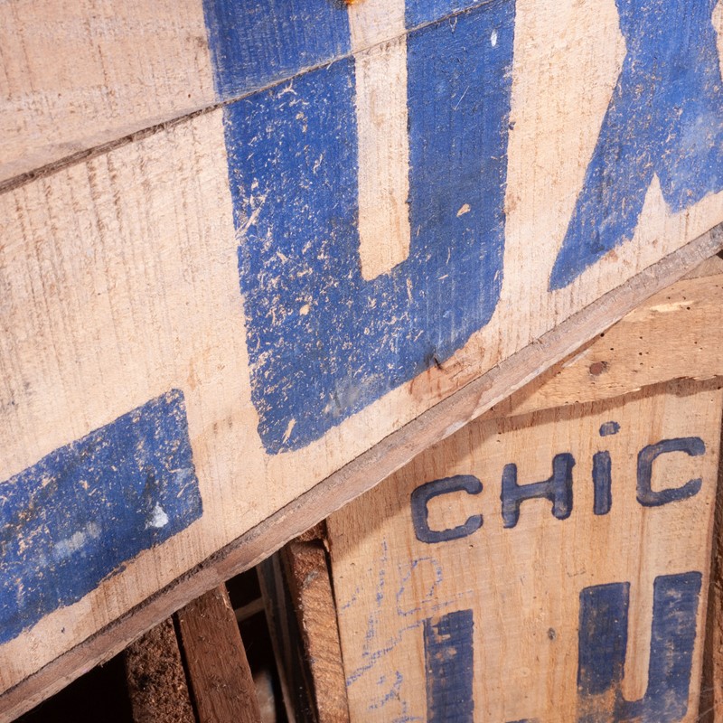 1940's Chicoree Luxe  Storage Wooden Crate-merchant-found-659a-main-637079487154667310.jpg