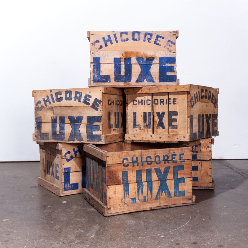 1940's Chicoree Luxe  Storage Wooden Crate-merchant-found-659y-main-637079486955137336.jpg