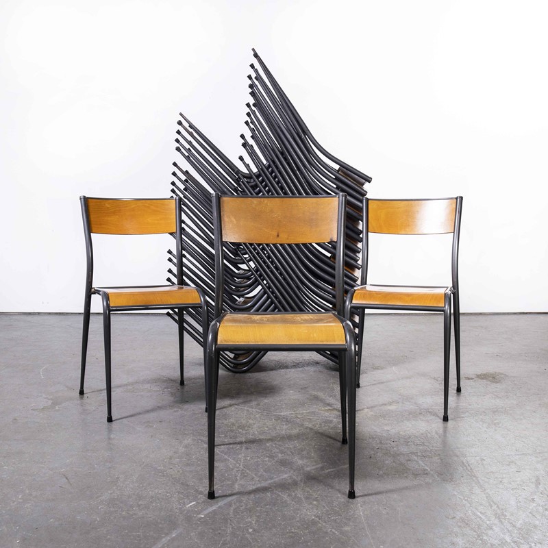  1950's French Mullca Chairs - Set Of Twenty Four-merchant-found-67824y-main-637733550421916155.jpg