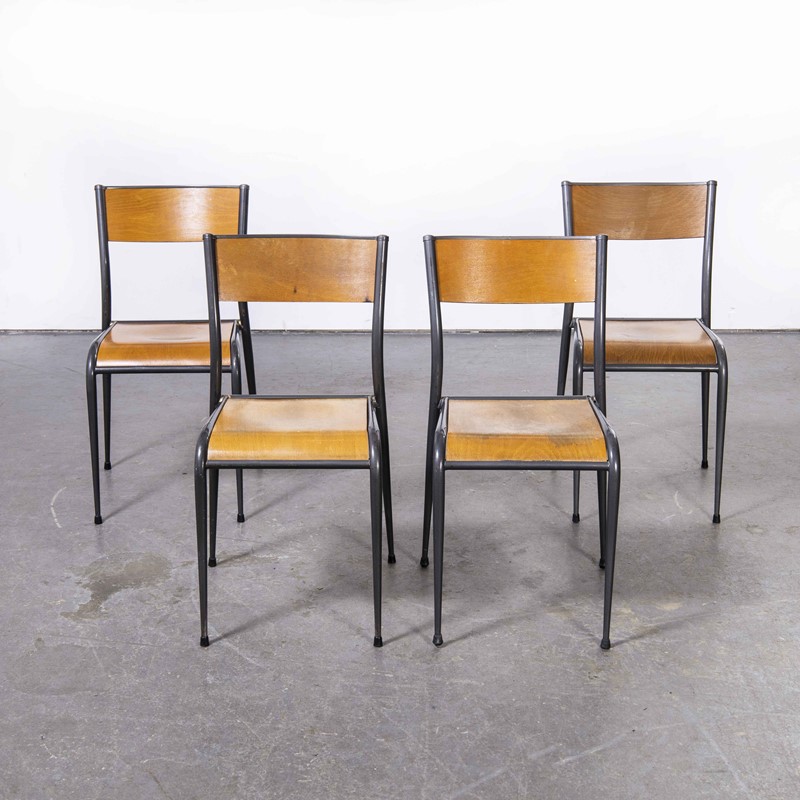 1950's French Mullca Dining Chairs - Set Of Four-merchant-found-6784b-main-637733548576926575.jpg