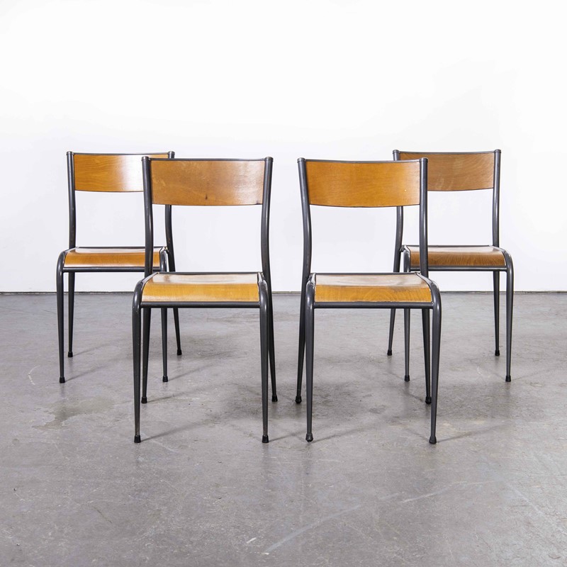 1950's French Mullca Dining Chairs - Set Of Four-merchant-found-6784y-main-637733548183491120.jpg