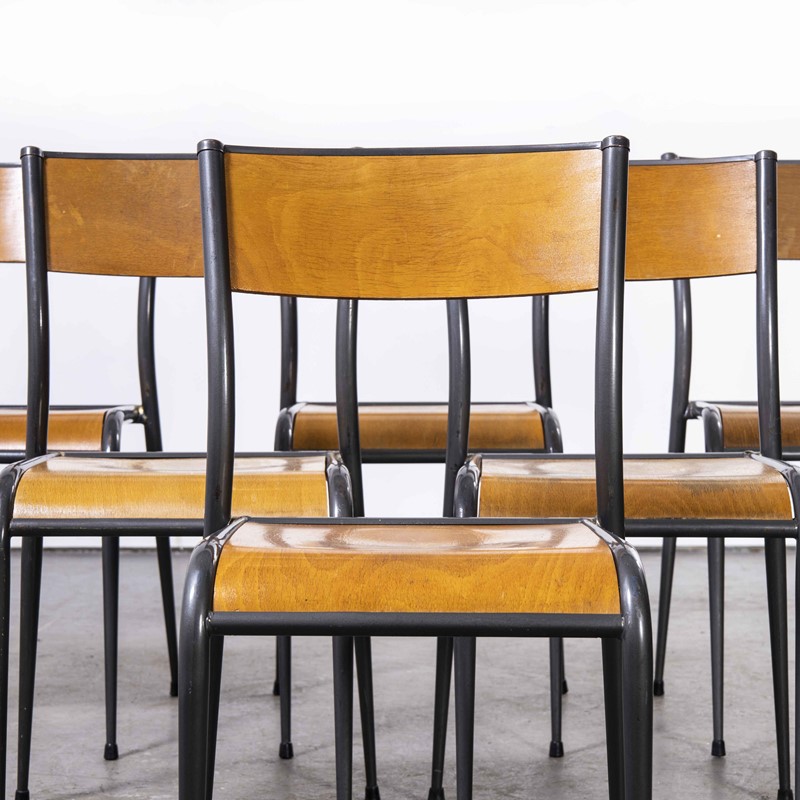 1950's French Mullca Dining Chairs - Set Of Six-merchant-found-6786b-main-637733549594733410.jpg