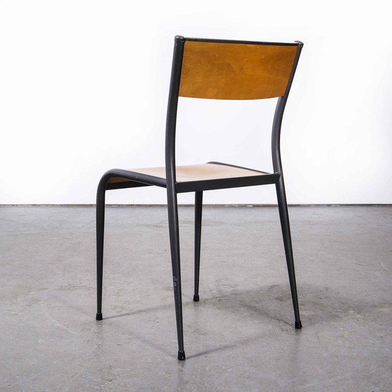 1950's French Mullca Dining Chairs - Set Of Six-merchant-found-6786g-main-637733549437390636.jpg