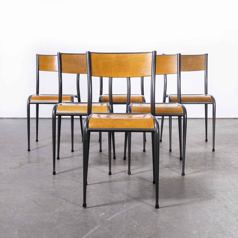 1950's French Mullca Dining Chairs - Set Of Six-merchant-found-6786y-main-637733549266454467.jpg