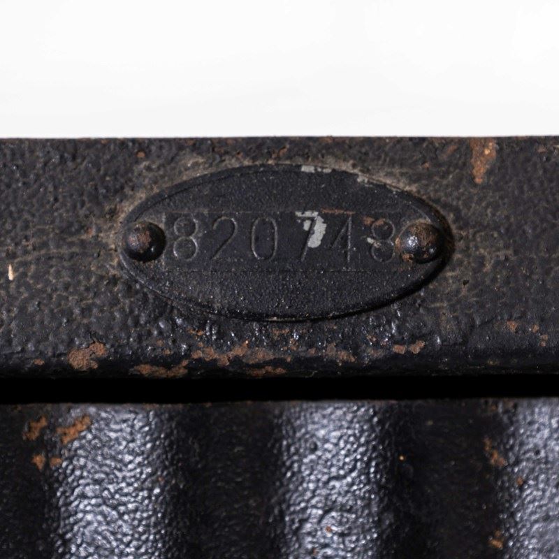 1930'S Original Forge De Strasbourg - Strafor - Four Door Locker-merchant-found-679f-main-638143778791357817.jpg