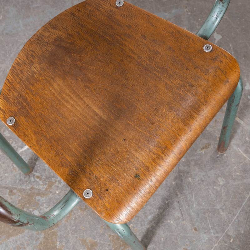 1950’S Original French Mullca Armchair – Desk Chair-merchant-found-693b-main-638143780376457044.jpg