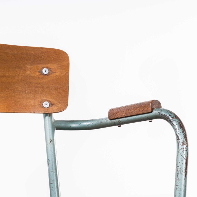 1950’S Original French Mullca Armchair – Desk Chair-merchant-found-693c-main-638143780431299319.jpg