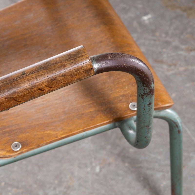 1950’S Original French Mullca Armchair – Desk Chair-merchant-found-693d-main-638143780291772346.jpg