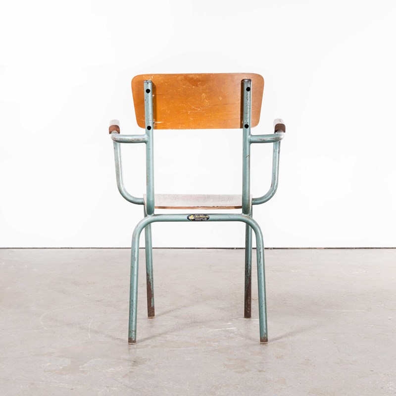 1950’S Original French Mullca Armchair – Desk Chair-merchant-found-693g-main-638143780204118430.jpg