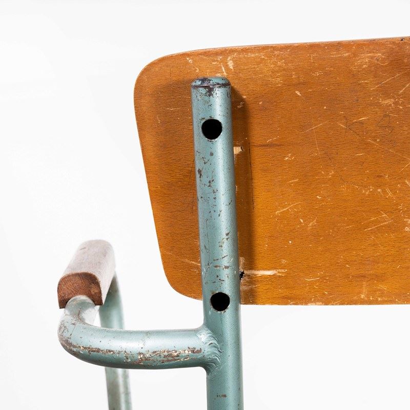 1950’S Original French Mullca Armchair – Desk Chair-merchant-found-693h-main-638143780245679468.jpg
