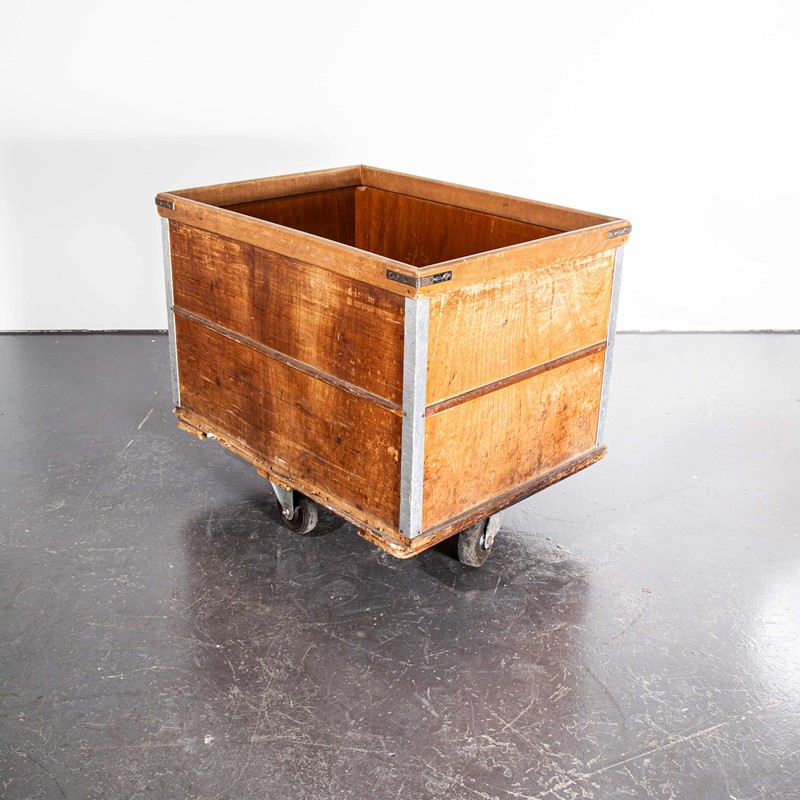1950's French Industrial Box Trolle-merchant-found-696h-main-637247869969182478.jpg