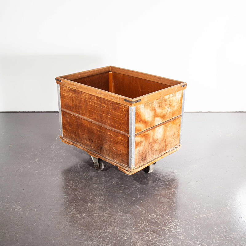 1950's French Industrial Box Trolle-merchant-found-696y-main-637247869706058816.jpg