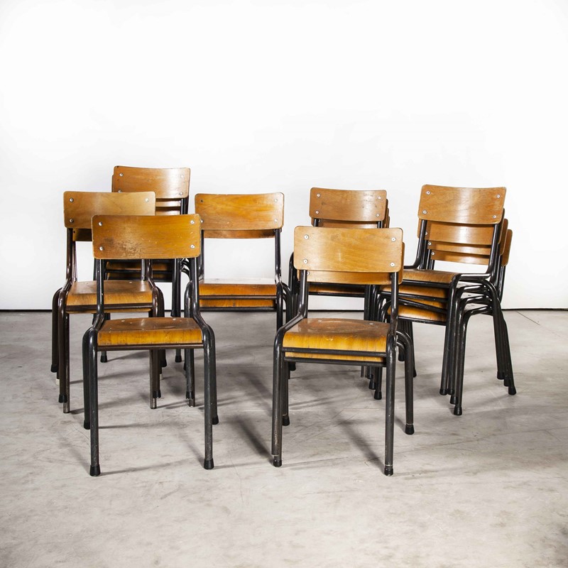 1950's Mullca Children's Chairs - Set Of Twenty-merchant-found-701b-main-637667876006083463.jpg