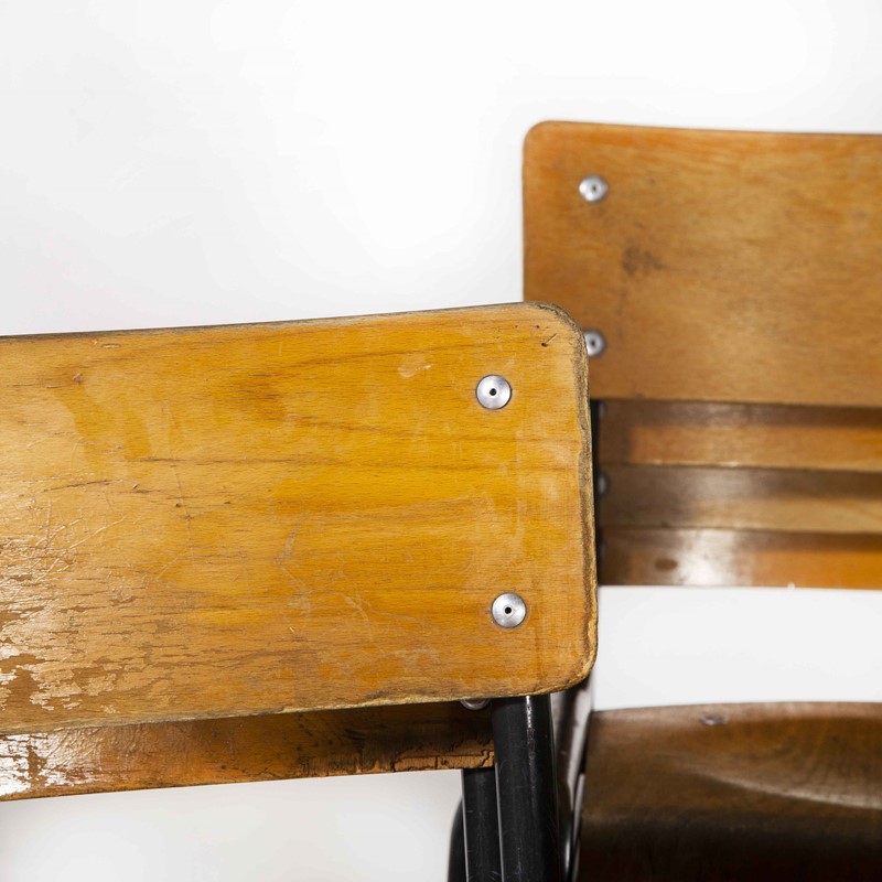 1950's Mullca Children's Chairs - Set Of Twenty-merchant-found-701e-main-637667876075145003.jpg