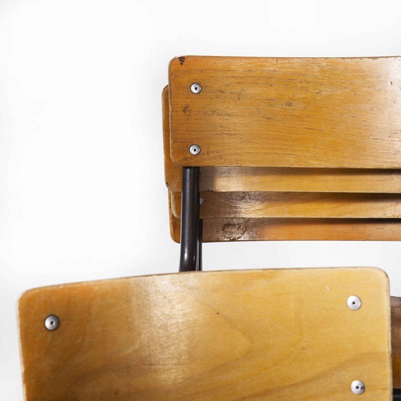1950's Mullca Children's Chairs - Set Of Twenty-merchant-found-701f-main-637667876099832406.jpg