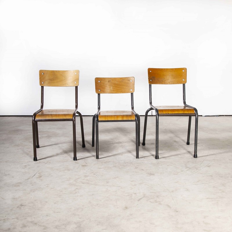 1950's Mullca Children's Chairs - Set Of Twenty-merchant-found-701g-main-637667876125613839.jpg