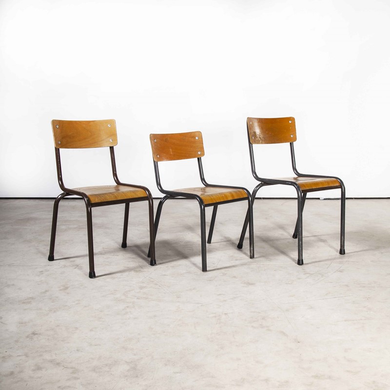 1950's Mullca Children's Chairs - Set Of Twenty-merchant-found-701h-main-637667876148426372.jpg