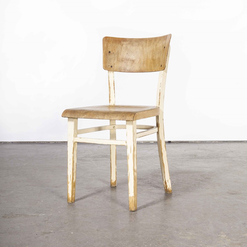1950's Classic Bentwood Chair By Ton- Set Of Seven-merchant-found-7077i-main-637655650322918371.jpg