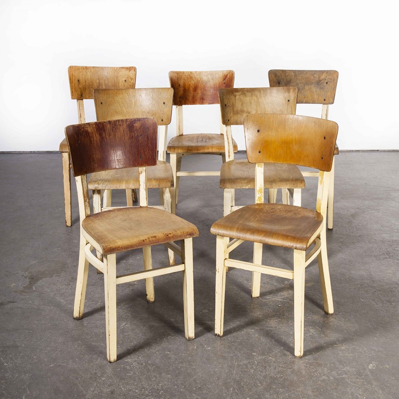 1950's Classic Bentwood Chair By Ton- Set Of Seven-merchant-found-7077y-main-637655649976514189.jpg