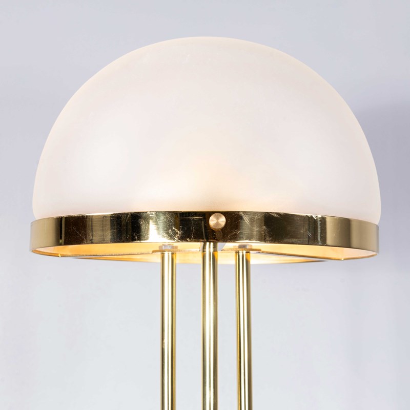 1960'S Brass Three Column Desk Original Lamp By  Kamenicky Senov-merchant-found-7101f-main-638355860188983206.jpg