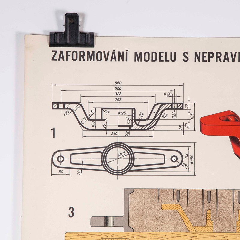 Czech Technical Industrial Drawing – 25-merchant-found-71325c-main-637261700974267879.jpg