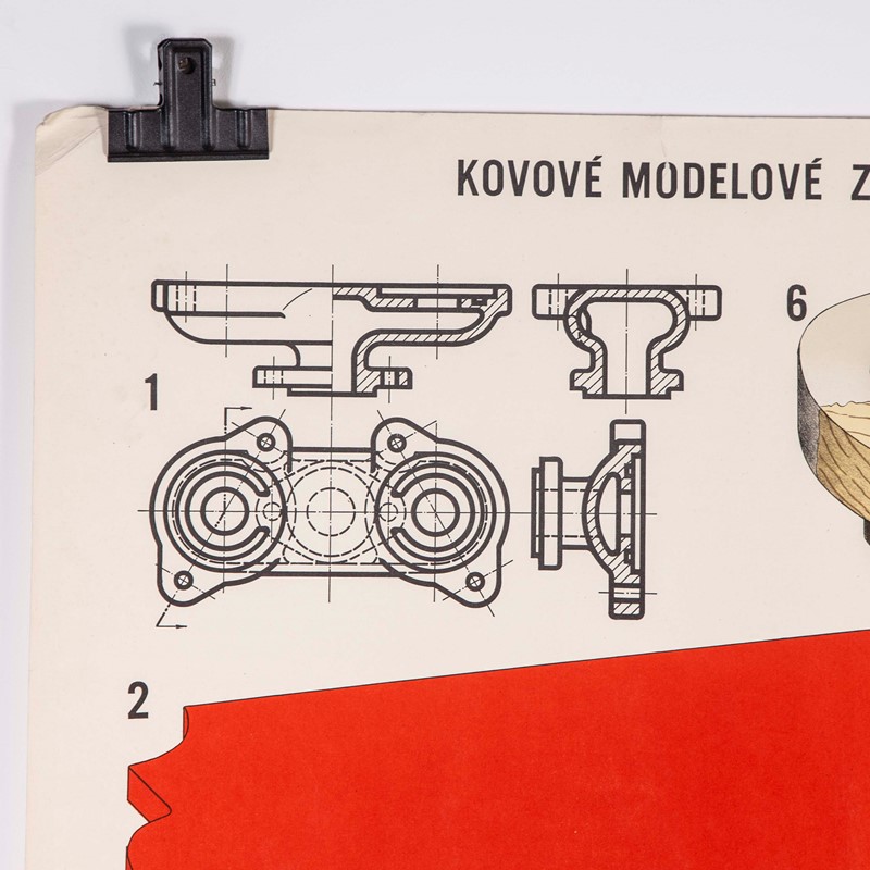 Czech Technical Industrial Drawing – 29-merchant-found-71329c-main-637261705670690817.jpg