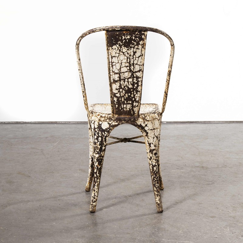 1940's Original Tolix Dining Chair Model A White-merchant-found-731h-main-637406025254597940.jpg