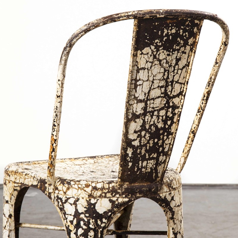 1940's Original Tolix Dining Chair Model A White-merchant-found-731t-main-637406025560065813.jpg
