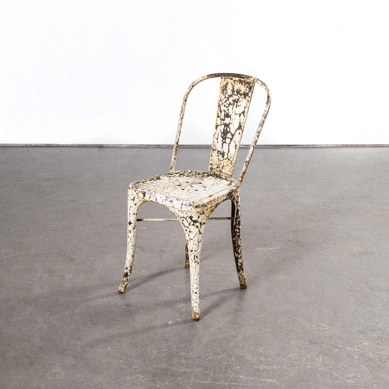 1940's Original Tolix Dining Chair Model A White-merchant-found-731y-main-637406024860849767.jpg