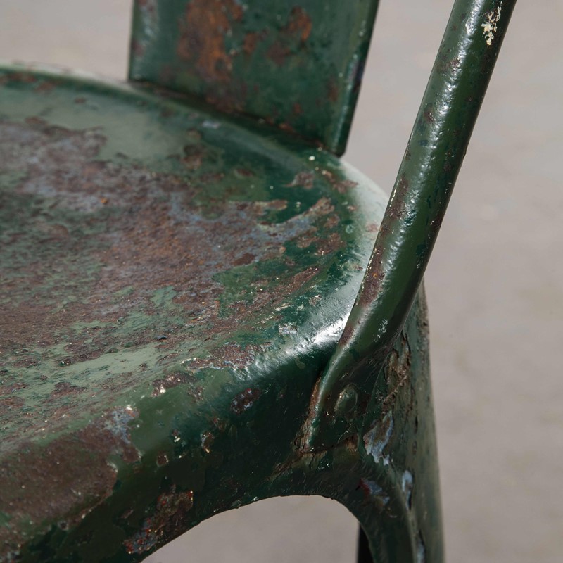1940's original Tolix dining chair Model A Green-merchant-found-732a-main-637406027121465820.jpg