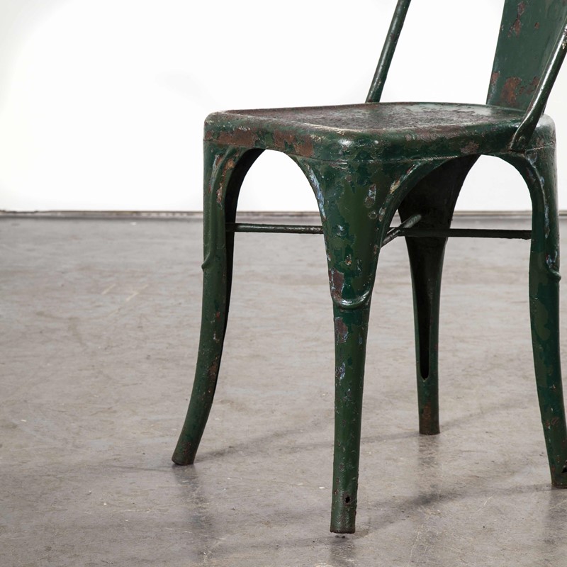 1940's original Tolix dining chair Model A Green-merchant-found-732b-main-637406027149746769.jpg