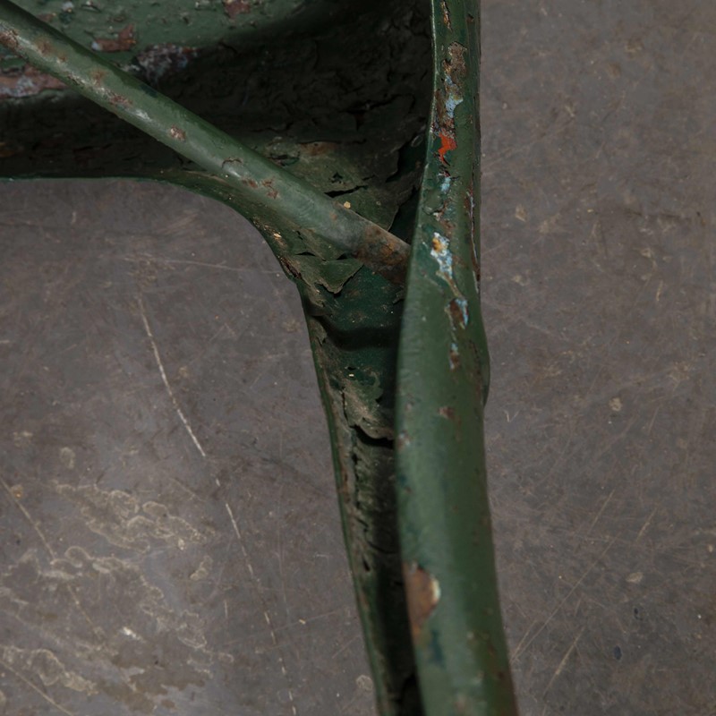 1940's original Tolix dining chair Model A Green-merchant-found-732f-main-637406027256152531.jpg
