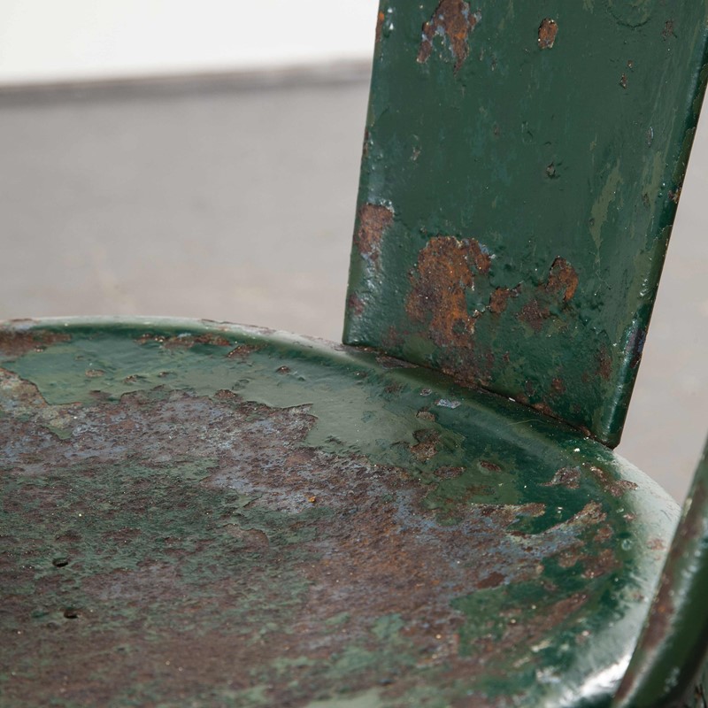 1940's original Tolix dining chair Model A Green-merchant-found-732g-main-637406027283965198.jpg