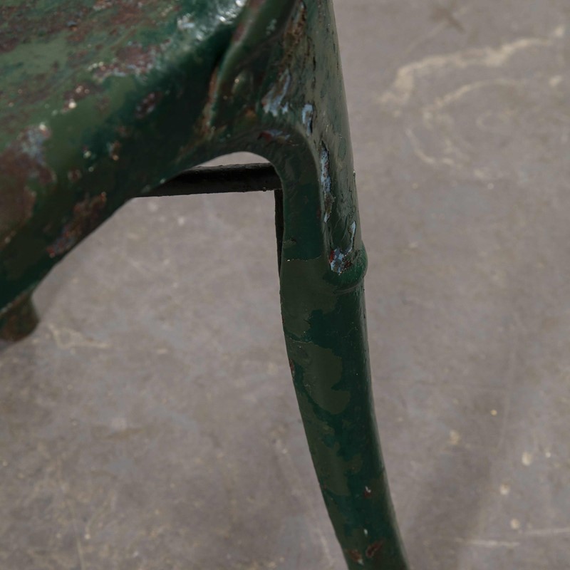 1940's original Tolix dining chair Model A Green-merchant-found-732j-main-637406027375527411.jpg