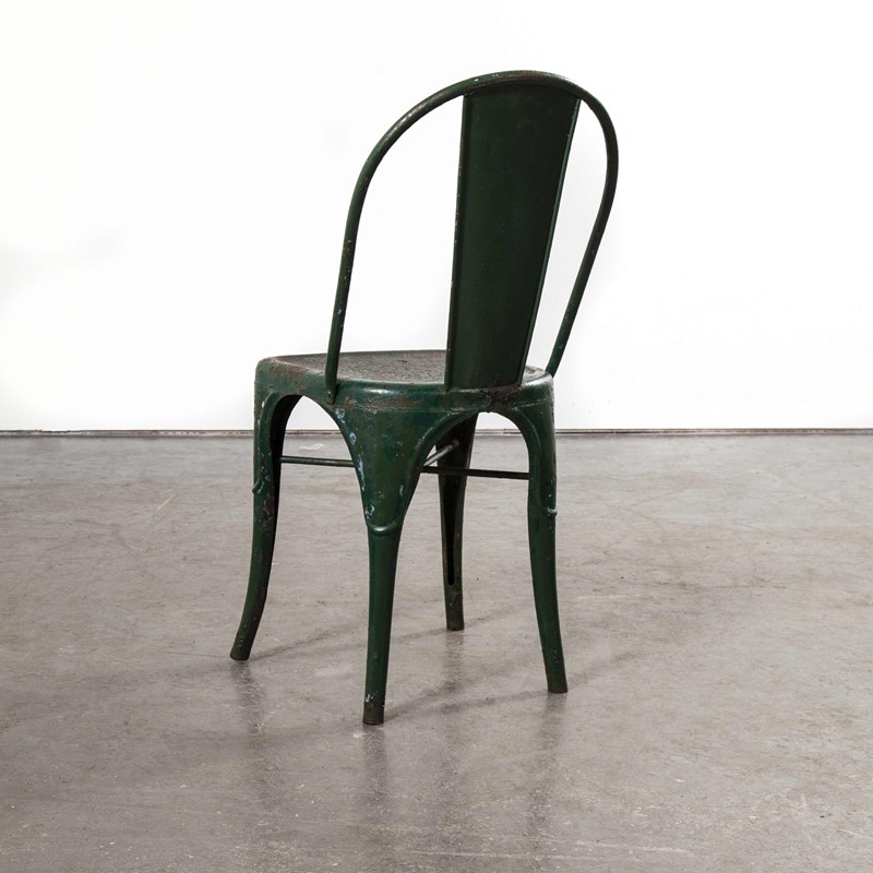 1940's original Tolix dining chair Model A Green-merchant-found-732k-main-637406027402558598.jpg