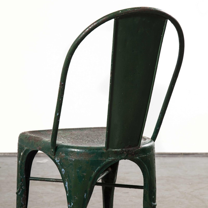1940's original Tolix dining chair Model A Green-merchant-found-732l-main-637406027422402446.jpg