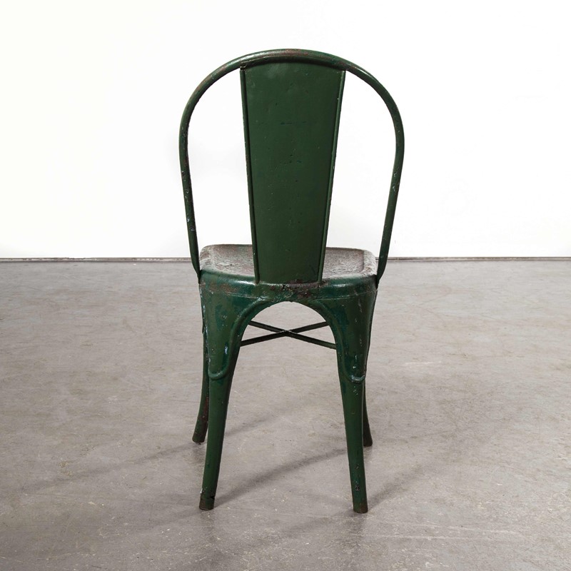 1940's original Tolix dining chair Model A Green-merchant-found-732o-main-637406027507404515.jpg