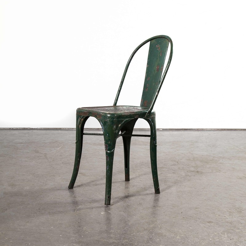 1940's original Tolix dining chair Model A Green-merchant-found-732y-main-637406026950372858.jpg