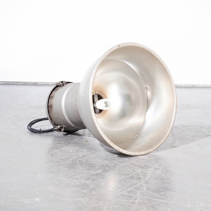1960's Large Industrial Spun Aluminiu Pendant Lamp-merchant-found-746888h-main-637262772599605158.jpg