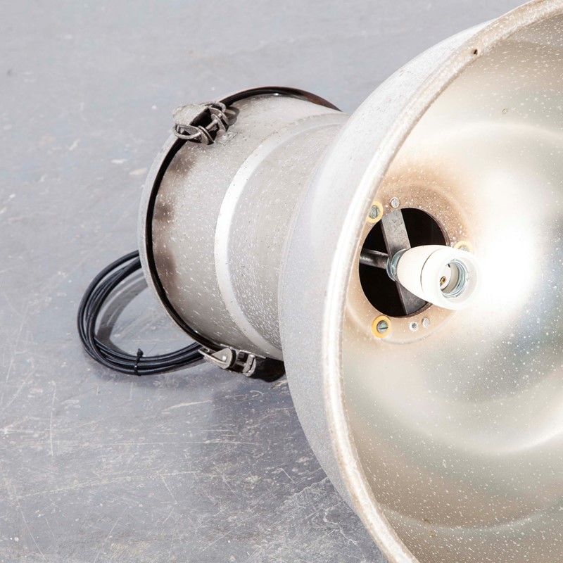 1960's Large Industrial Spun Aluminiu Pendant Lamp-merchant-found-746888i-main-637262772635700054.jpg